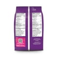 thumbnail image 2 of Olivieri Skillet Gnocchi Stix 280g, 2 of 6
