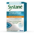 thumbnail image 4 of Systane Hydration Preservative-Free Lubricant Eye Drops for Dry Eyes, Long-Lasting Dry Eye Relief Hydrating Eye Drops, Ideal for LASIK or Cataract Patients, 4 of 6