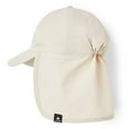 thumbnail image 2 of Canadiana x RCGS Kids' Gender Inclusive Sunshade Cap, 2 of 2
