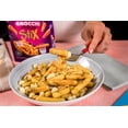 thumbnail image 4 of Olivieri Skillet Gnocchi Stix 280g, 4 of 6