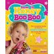 How To Honey Boo Boo – image 1 sur 1