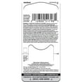 thumbnail image 2 of Rayovac Lithium Coin Cell Batteries Size 2025 3V, 2 Pack, 2 of 2