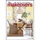 Makeovers – image 1 sur 1
