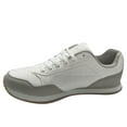 thumbnail image 2 of Fubu Men's Athletic Shoes, 2 of 2
