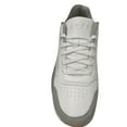 thumbnail image 3 of Fubu Men's Athletic Shoes, 3 of 5