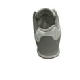 thumbnail image 4 of Fubu Men's Athletic Shoes, 4 of 5