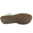 thumbnail image 5 of Fubu Men's Athletic Shoes, 5 of 5