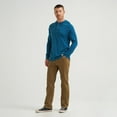 thumbnail image 5 of Wrangler Men's Hooded Pullover, 5 of 5