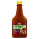 Trempette de sauce chili sucrée thaï de VH(MD) 740 ml – image 1 sur 4