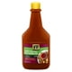 Trempette de sauce chili sucrée thaï de VH(MD) 740 ml – image 2 sur 4