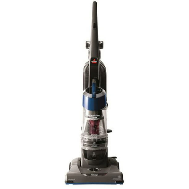 BISSELL CleanView Deluxe - Walmart.ca