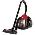 thumbnail image 1 of BISSELL Zing Bagless Canister Vacuum, 1 of 1