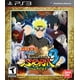 Naruto Shippuden Ultimate Storm 3 Full Burst PS3 – image 1 sur 1