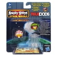thumbnail image 1 of Angry Birds Star Wars Telepods 2-Pack Assortment, 1 of 2