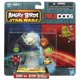 ANGRY BIRDS – Emballage Multi – image 1 sur 1