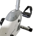 thumbnail image 4 of Velocity Exercise Magnetic Recumbent Bike, 4 of 8