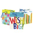 thumbnail image 1 of Hallmark Gift Card Holders, 1 of 4