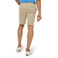 thumbnail image 3 of George Men's Solid Jogger Short, 3 of 6