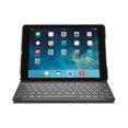 thumbnail image 3 of Kensington KeyFolio Thin X2 iPad Air 2 (BLACK), 3 of 3