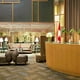 Forfait müvExperiences Hôtel de Charme au White Oaks et Spa à Niagara-on-the-Lake, ON – image 3 sur 9