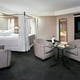 Forfait müvExperiences Hôtel de Charme au White Oaks et Spa à Niagara-on-the-Lake, ON – image 5 sur 9