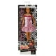 Poupée Python Fashionistas de Barbie – image 5 sur 6