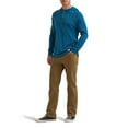 thumbnail image 2 of Wrangler Pull à capuchon, 2 of 5