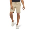 thumbnail image 1 of George Men's Solid Jogger Short, 1 of 6