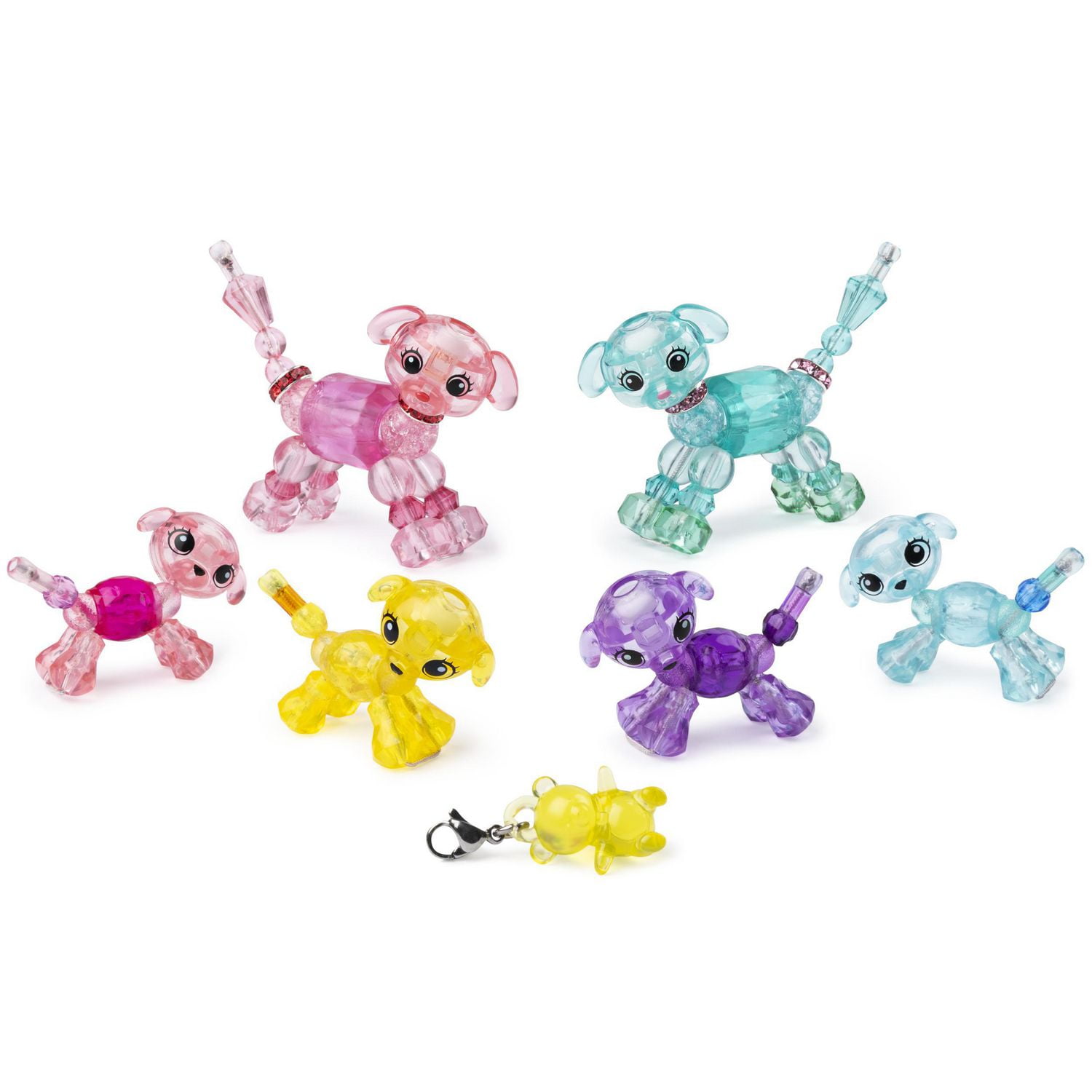 Twisty petz walmart on sale canada