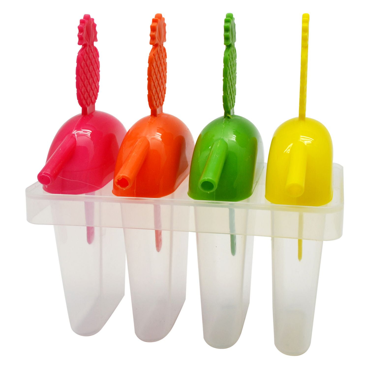 MAINSTAYS Ice Pop Maker Walmart Canada