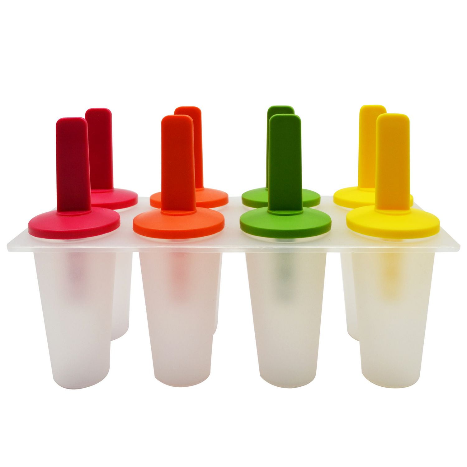 MAINSTAYS Ice Pop Maker Walmart Canada