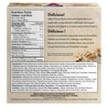 thumbnail image 2 of Atkins Peanut Butter Granola Protein Bar, 2 of 3