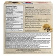thumbnail image 2 of Barre protéinée granola avec pépites chocolatées Atkins, 2 of 3