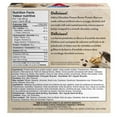 thumbnail image 2 of Atkins Chocolaty Peanut Butter Protein Bar, 2 of 3