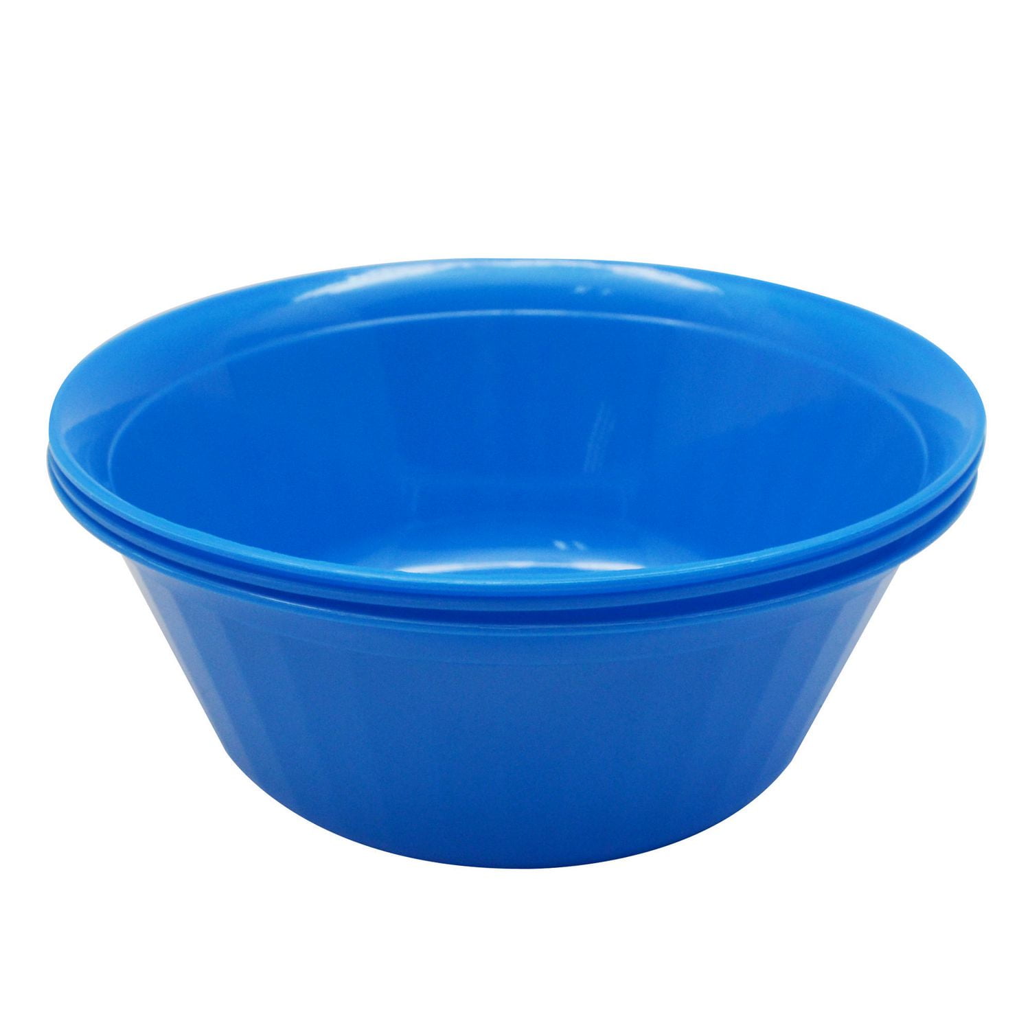 MAINSTAYS Plastic Bowls | Walmart Canada