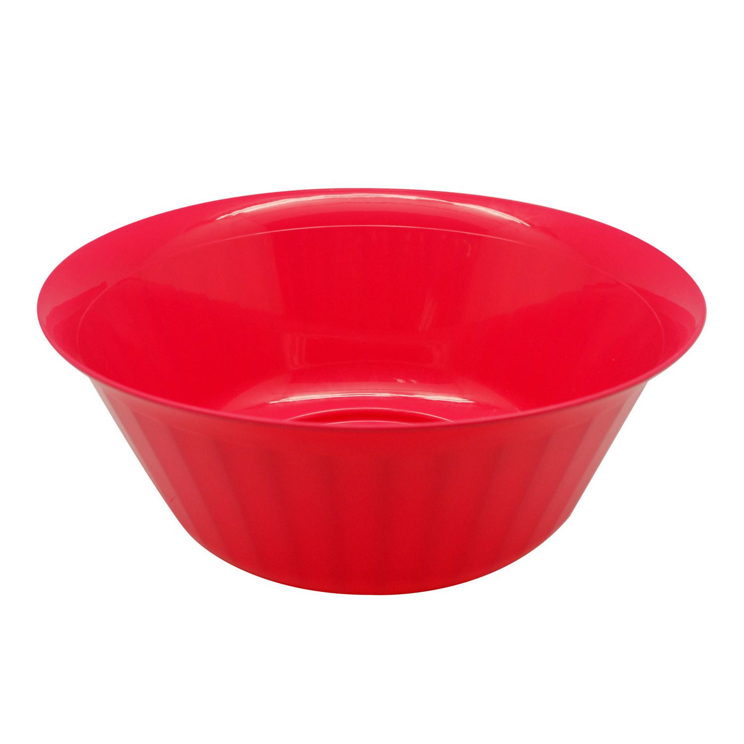Mainstays Plastic Salad Bowl Walmart Canada