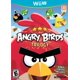 Angry Birds: Trilogy WiiU – image 1 sur 1