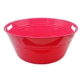 thumbnail image 1 of MAINSTAYS Party Tub, 1 of 1