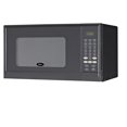 thumbnail image 1 of Oster 0.9 cu ft Micro-ondes Noir, 1 of 1