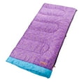 thumbnail image 2 of Sac de couchage pour enfants FireflyMC de Coleman, 2 of 3