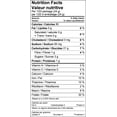 thumbnail image 2 of Gomme xanthane pure sans gluten Duinkerken Foods, 2 of 4