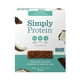 Barres Simply Protein à saveur chocolat et noix de coco – image 1 sur 3