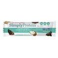 thumbnail image 3 of SimplyProtein Chocolate Coconut Bars, 3 of 3