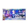 thumbnail image 1 of Frozen Deluxe Cosmetic Set, 1 of 1