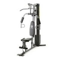 thumbnail image 1 of Gold's Gym XRS 50 Weight Bench, 1 of 2