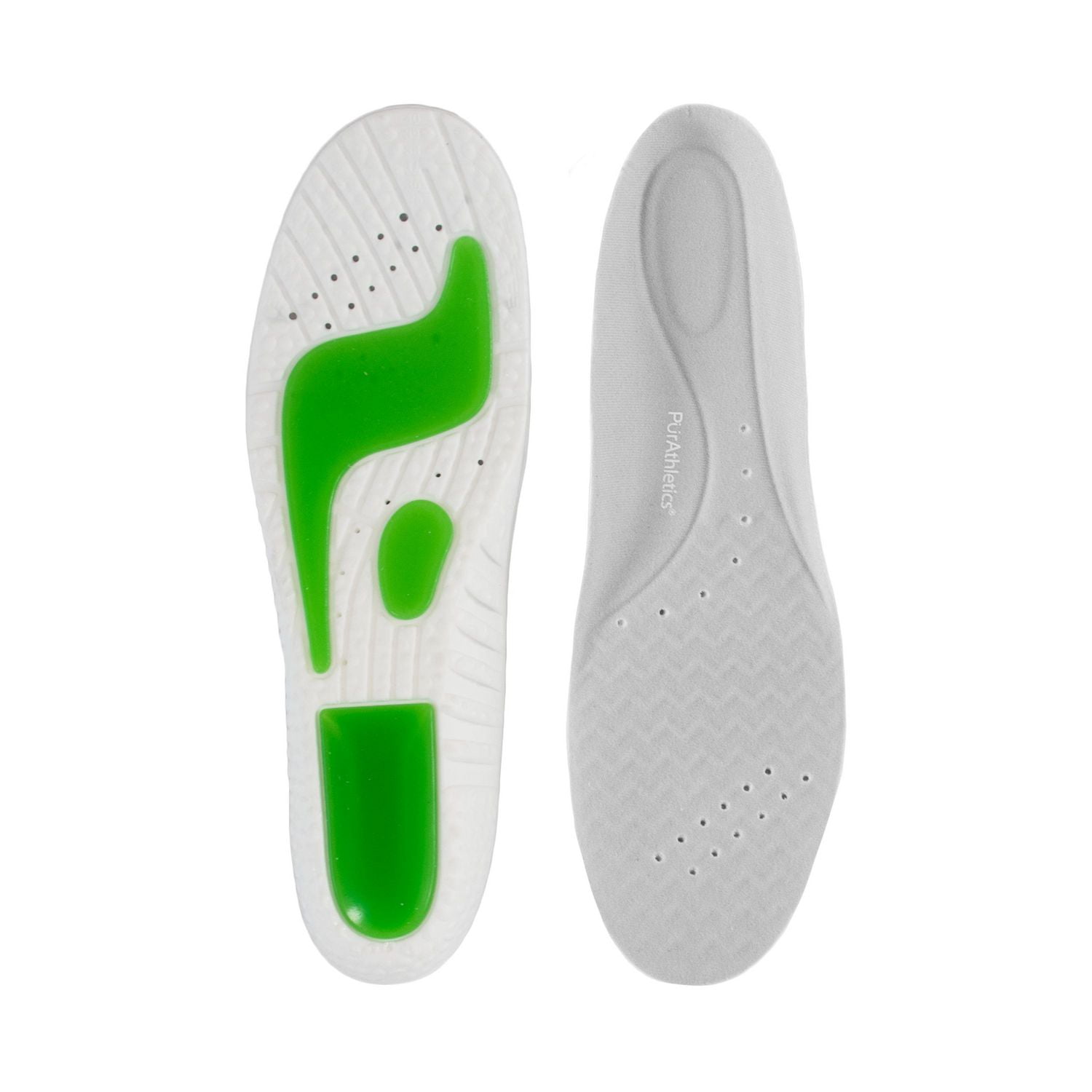 Nike hot sale shoe insoles