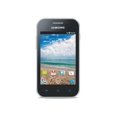 thumbnail image 1 of Koodo- Samsung Galaxy Discover Prepaid, 1 of 1