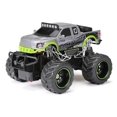 thumbnail image 1 of R/C 1:24 Ford Raptor, 1 of 6