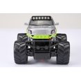 thumbnail image 2 of R/C 1:24 Ford Raptor, 2 of 6
