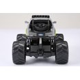 thumbnail image 3 of R/C 1:24 Ford Raptor, 3 of 6